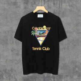 Picture of Casablanca T Shirts Short _SKUCasablancaS-2XLgftxK705618957